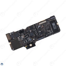Carte mère MacBook 12'' 2016 A1534 - 1.1GHz 1.2GHz 1.3Ghz - 256 / 512 Go
