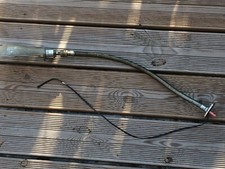 a voir tres jolie Lampe