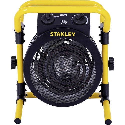 Stanley sxjh102000e radiateur - sxjh102000e,