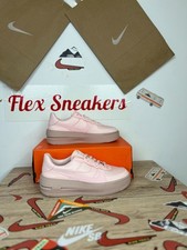 Baskets Nike Air Force 1