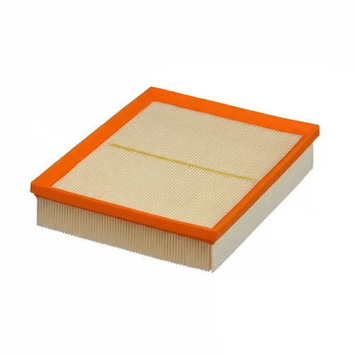 Filtre air cartouche - filtre,