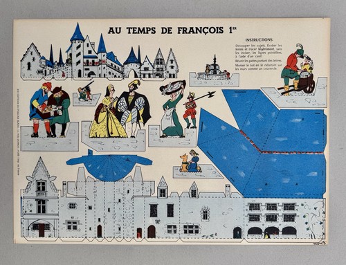 Planche découper au - planche, :