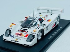 Spark s0936 porsche 962 - s0936, ck6