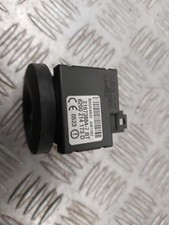 Kit de demarrage RENAULT CLIO