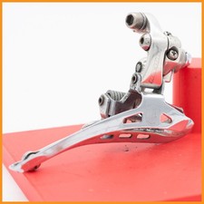 dérailleur avant RECORD 10