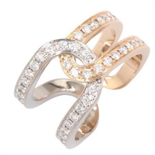 Bague piaget possession - bague,