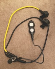 Scubapro mk11 c300 regulator - mk11/c300,