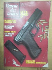 Gazette des Armes Numéro 141