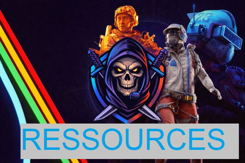 Arc raiders ressources - raiders,