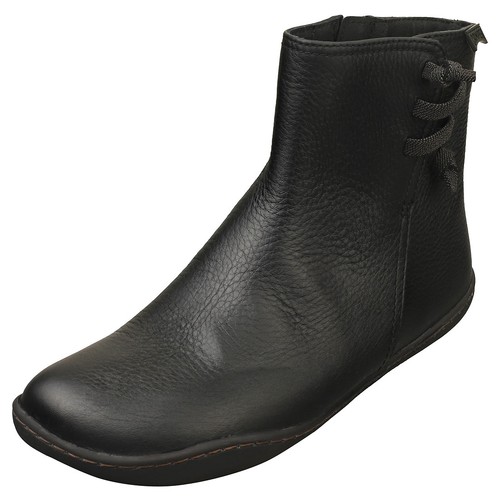 Camper peu cami - peu,