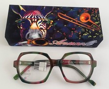 LUNETTE / MONTURE NEUVE FEMME