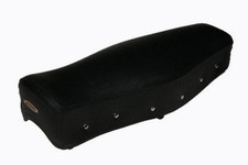 Selle pour MOTO MORINI Biplace