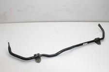 Barre Anti-Roulis Avant KIA SPORTAGE NQ5 54810-N9000 1.6 T-GDI 132Kw 2023