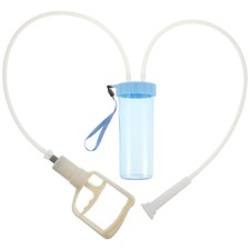  Tire-lait De Mouton Trayeuse