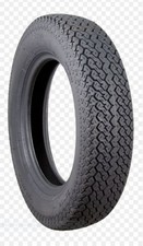 PNEU CAMAC 145/80SR10 68S