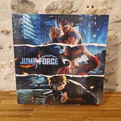 Press kit jump - press, premium