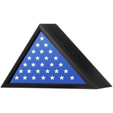  Boite Rangement Motif Drapeau