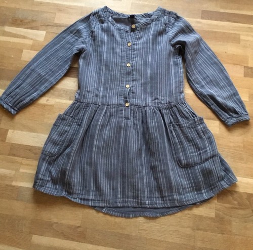 Robe kiabi fille ans - ans, en