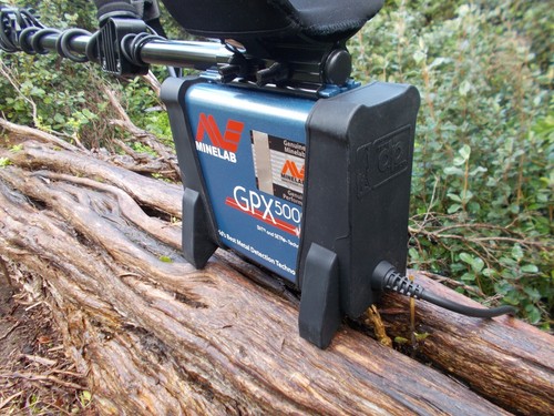 Minelab gpx5000 gpx4800 - gpx5000,,
