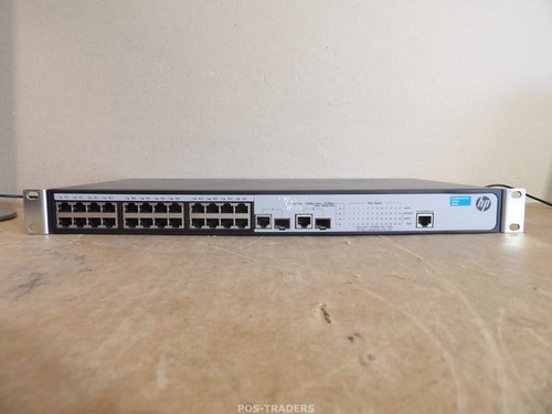 Jg539a officeconnect 1910 - hp,