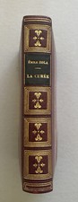 Emile Zola Rougon-Macquart La