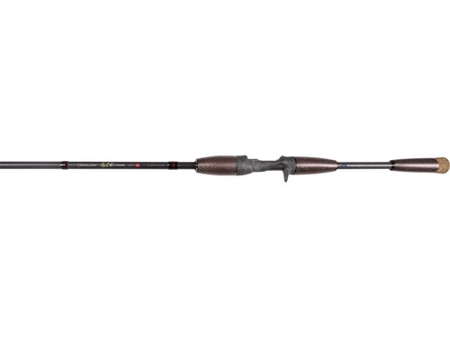 Neuf dragon cat xtreme - neuf,