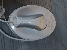 épilateur lumière pulsée. Remington IPL-5000