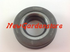 Cuscinetto Reggispinta 15052 Tracteur ITMA 4RM SIRIO G215 AC2 651815 Pour