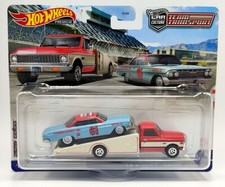 ★ CHEVROLET IMPALA 1961 +