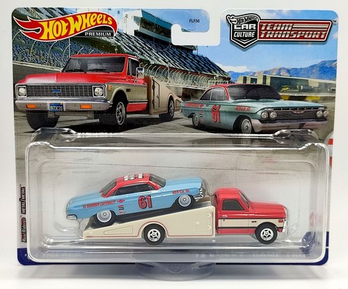 Chevrolet impala 1961 - impala, +