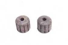 Réservoir Gomme Amortisseur