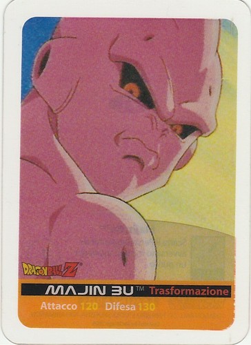 Cartes stratifiées dragon - cartes,