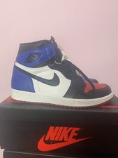 Nike Air Jordan 1 « Top 3 »