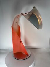 Lampe Slamp Parker Datti XL