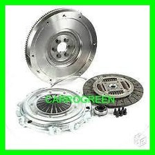 Kit Volant moteur rigide