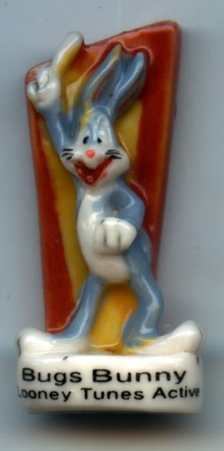 Adc bean feve - /, bunny