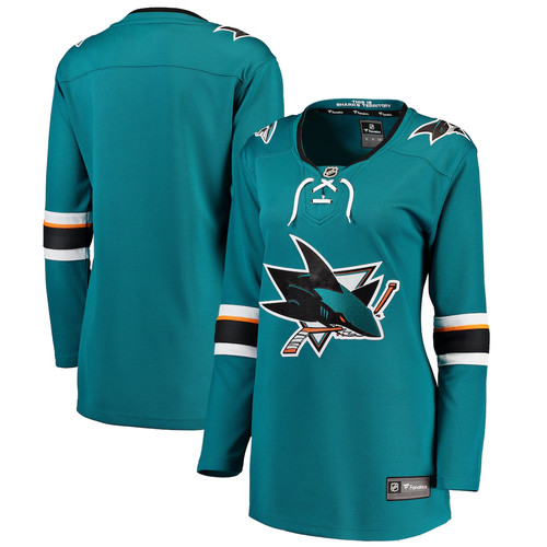 San jose sharks - san,