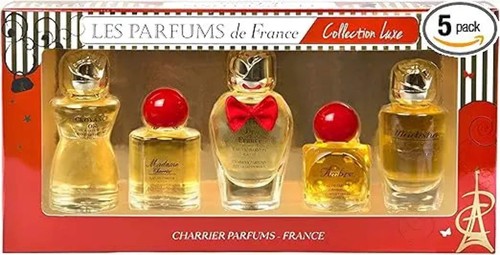 Lancôme absolue gift set - absolue,
