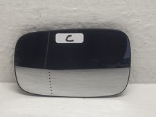 Mirroir vitre rétroviseur