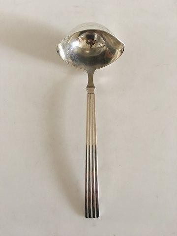 Georg jensen sterling silver - georg,
