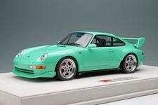 Porsche 911 (993) Carrera RS