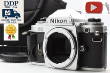 avec étui et sangle [Presque