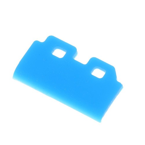 Essuie glace solvant pour - solvant,