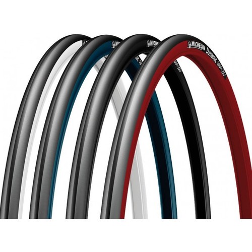 Michelin pneu dynamic sport - michelin,