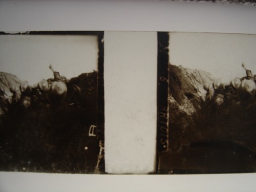 Guerre wwi ww1 - 14,
