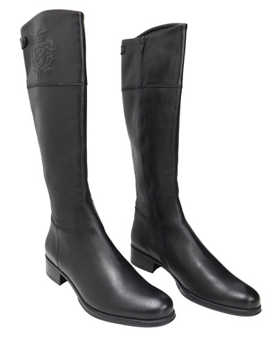 Ralph harrison chaussures - harrison,