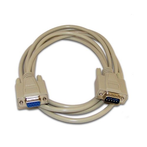 Ohaus 80500525 series rs232 - ohaus,