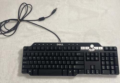 Dell 8135 del usb - dell, sk-8135/del