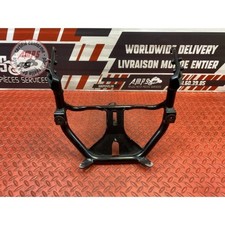 Araignée Suzuki 750 GSX-R