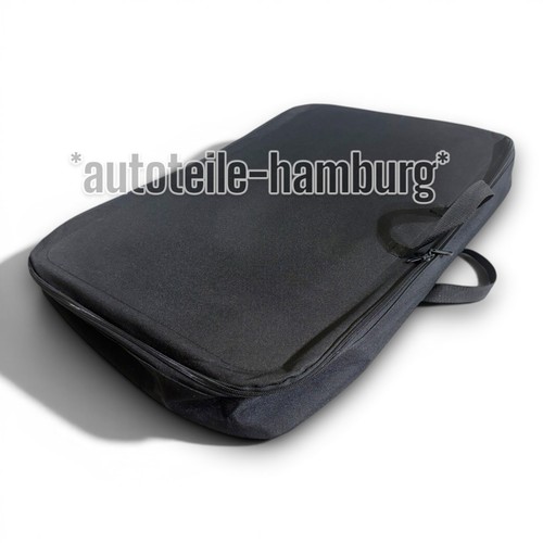 Genuine bmw series e93 - ✅,